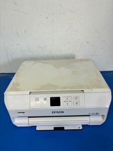 EPSON EP-707