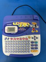 CASIO KL-471_画像1