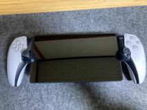 中古　PlayStation Portal リモートプレーヤー SONY_画像5