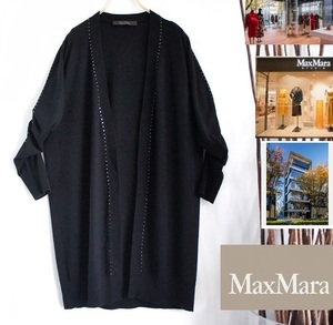 Max Mara