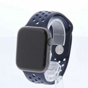 【新緑特価】Apple Watch SE1 スターターパック (バンド3種付)