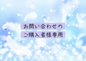 【 全巻セット 】転生したら悪役令嬢だったので引きニートになります　全３巻