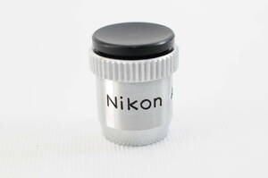 【美品】 Nikon ニコン AR-1 Soft Shutter Release For F F2 F2AS F2SB F2S FTN J421C