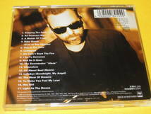 Billy Joel ビリー・ジョエル 帯付 CD ビリー・ザ・ベスト 3 GREATEST HITS VOLUME III VOL.3_画像2