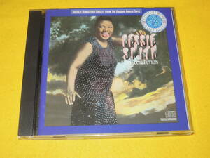 ベッシー・スミス CD ザ・コレクション 輸入盤 BESSIE SMITH THE COLLECTION