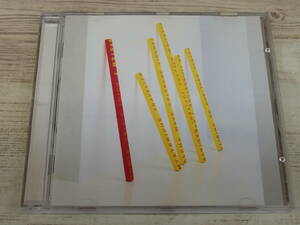 CD / point 3 fire album / システム7 /『J36』/ 中古