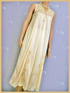 CE9-X76*//g llama -.XL size! elasticity have * elegant . shoulder race! slit have * negligee * most low price . postage .. packet if 210 jpy 