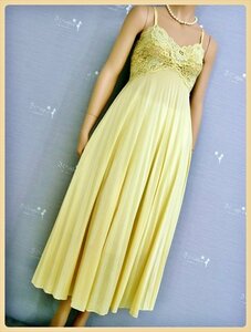 CA6-945#// imported car Wacoal! bust 90.. large L size!. goods overflow pleat dress manner! negligee * most low price . postage .. packet 250 jpy 