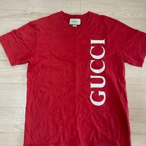 Gucci Tシャツ　