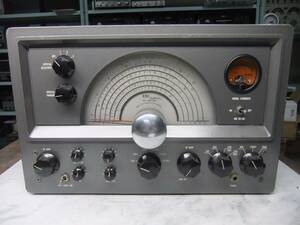  ultra rare RME electro voice. receiver 4350.. operation verification not doing therefore junk treatment no claim please.