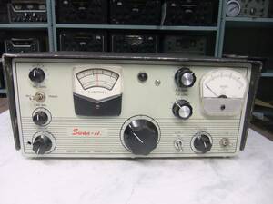 s one. transceiver 140, but modified equipped perhaps therefore junk treatment no claim please.