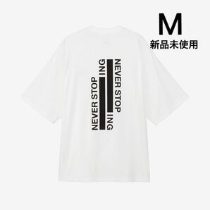 ノースフェイス　 半袖 Tシャツ