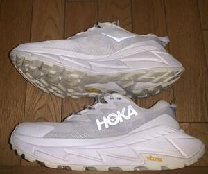 HOKA ONEONE