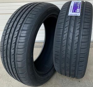 【在庫あり! 当日発送!】 2024年製 ラウフェン(ハンコック) LAUFENN S FIT aS-01 LH02 215/50R17 91W M+S 新品1本 送料別途