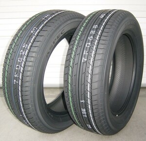 【在庫あり! 当日発送!】 2023年製 ヨコハマ ASPEC 純正タイヤ OEM A349A 215/60R17 96H 新品2本SET 送料別途