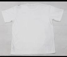 スラムダンクスポーツラインTシャツ XLサイズ_画像2