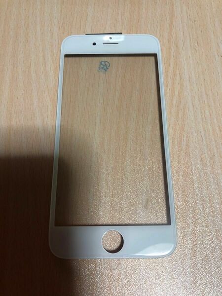 iPhone6s タッチスクリーン 新品