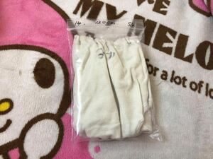 女の子 子ども向き コットンショーツ　インゴム 棉パンツ (^-^) 130cm_ 014