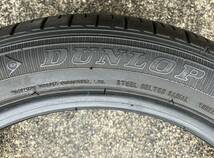 ☆バリ山★15inch★DUNLOP “ENASAVE EC300+”☆165/55R15 75V【4本セット】_画像7