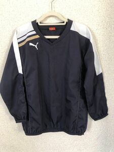 PUMA ピステ　130