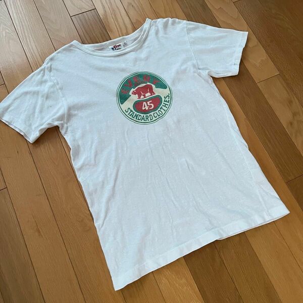 45rpm Tシャツ　サイズ 1