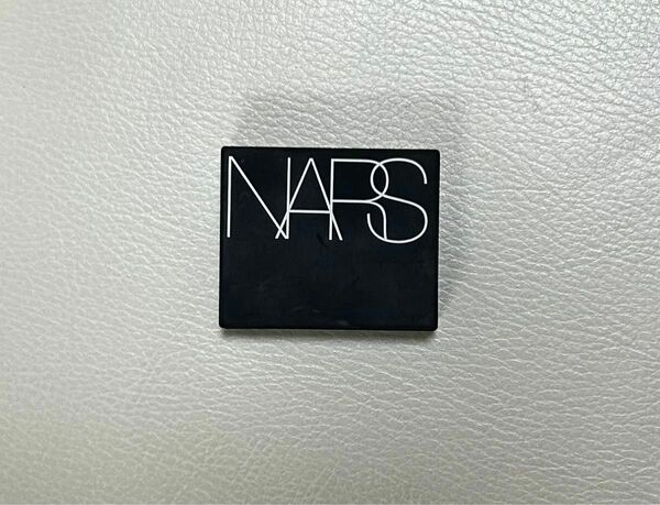 NARS ハードワイヤードアイシャドー　HARDWIRED EYESHADOW アイシャドウ