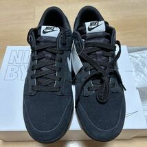 Nike Dunk Low By You ナイキ ダンク　365 26.5cm_画像5
