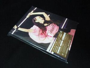 安室奈美恵 Final Tour 2018 Finally 初回盤 ブルーレイ Blu-ray 【k】