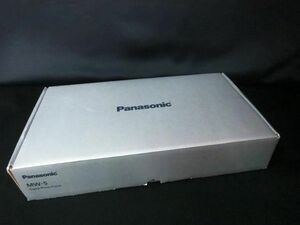 Panasonic Panasonic digital photo frame MW-5 [L]