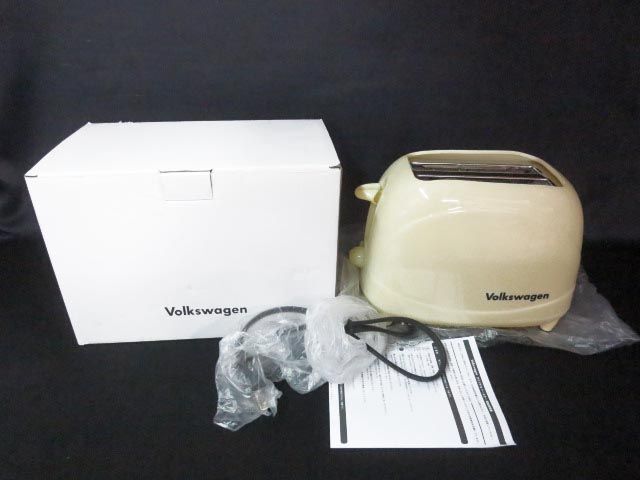 Yahoo!オークション -「volkswagen」(キッチン、食卓) の落札 Yahoo!オークション -「volkswagen」(キッチン、食卓) の落札