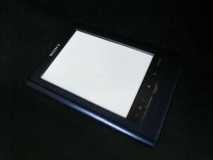 SONY Sony электронный книжка Leader PRS-350 [L]