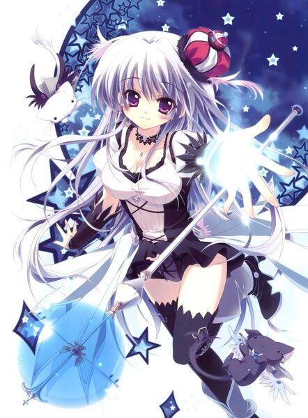 C79 和泉つばす B0タペストリー 翡翠亭 コミケ79 2010冬 E☆2 えつ