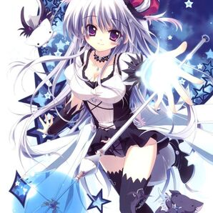 C79 和泉つばす B0タペストリー 翡翠亭 コミケ79 2010冬 E☆2 えつ