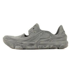 美品 NIKE ナイキ サイズ:28.0cm ISPA UNIVERSAL SMOKE GREY (DM0886-001) イスパ ユニバーサル スモークグレー US10 シューズ