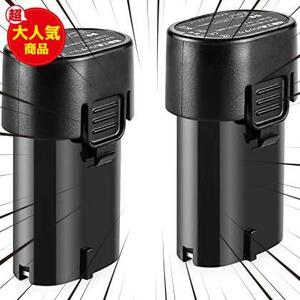 マキタ7.2VバッテリーBL7010互換 マキタバッテリー7.2V 3.5Ah マキタ充電式リチウムイオン電池 BL7010 A-47494