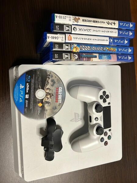 ps4 セット