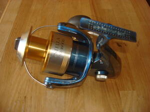 SHIMANO/シマノ　STELLA　SW16000