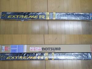 SHIMOTSUKE MJB EXTREME-R85DR спирея японская Extreme R 85RD 2024NEW модель новый товар не использовался товар 