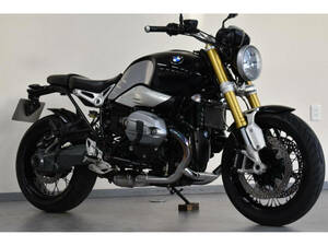 ＢＭＷ　Ｒ　ｎｉｎｅＴ　Ｐｕｒｅ　車検令和７年１０月まで♪