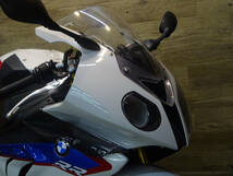 ＢＭＷ　Ｓ１０００ＲＲ　車検R7/3♪ETC♪クイックシフター♪ローンもOKです♪_画像2