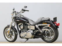 ハーレー ＦＸＤＬ ダイナローライダー 2013y TC96 1580cc 28288km Vance & Hinesマフラー S&Sエアクリーナー グリップヒーター_画像2