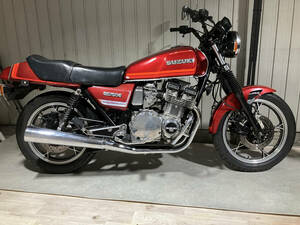 ＧＳ７５０Ｅ