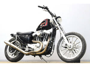  Harley XL1200S спорт Star S 2000y Dynatek Performance пружина Grimeca тормозные колодки super рукоятка-перекладина 8inc подъемник осмотр 7/8