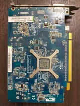 ジャンク品　SAPPHIRE HD5670 512M GDDR5 PCI-E_画像2