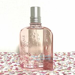 ロクシタン　チェリーライムオードトワレ50ml