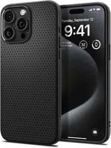 Spigen