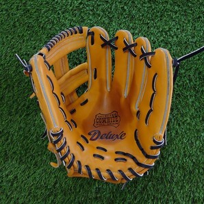 One of a kind Generic glove の画像4