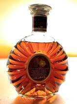 【未開封】古酒 REMY MARTIN XO SPECIAL COCNAC レミーマルタン コニャック 700ml 40度_画像3