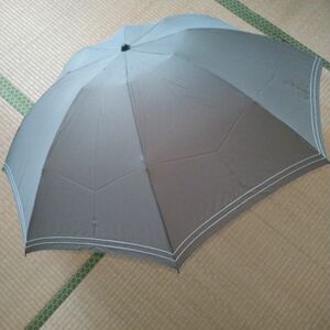 【即日発送】折りたたみ傘　トロイブロス　晴雨兼用傘　雨傘　メンズ　レディース　 
