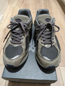 NEW BALANCE ML2002RA ニューバランス